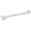 Stanley FATMAX Ringmaulschlüssel 16 mm Anti-Rutsch, 12-Kant, 15° gekröpft - FMMT13039-0 Thumbnail 1