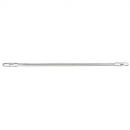 Stanley FATMAX Doppelmaulschlüssel 6x7mm, 15° gekröpft, mit Anti-Rutsch Design - FMMT13062-0 Thumbnail 1