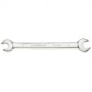 Stanley FATMAX Doppelmaulschlüssel 8x9mm, 15° gekröpft, mit Anti-Rutsch Design - FMMT13065-0 Thumbnail 1