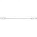 Stanley FATMAX Doppelmaulschlüssel 12x13mm, 15° gekröpft, mit Anti-Rutsch Design - FMMT13067-0 Thumbnail 1