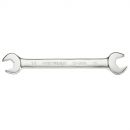 Stanley FATMAX Doppelmaulschlüssel 14x15mm, 15° gekröpft, mit Anti-Rutsch Design - FMMT13068-0 Thumbnail 1