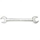 Stanley FATMAX Doppelmaulschlüssel 18x19mm, 15° gekröpft, mit Anti-Rutsch Design - FMMT13070-0 Thumbnail 1