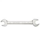 Stanley FATMAX Doppelmaulschlüssel 21x23mm, 15° gekröpft, mit Anti-Rutsch Design - FMMT13072-0 Thumbnail 1