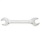 Stanley FATMAX Doppelmaulschlüssel 30x32mm, 15° gekröpft, mit Anti-Rutsch Design - FMMT13077-0 Thumbnail 1