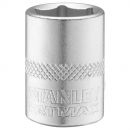 Stanley FATMAX 3/8" 6-Kant Stecknuss 13 mm mit MaxiDrive Profil - FMMT17213-0 Thumbnail 1