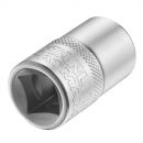 Stanley FATMAX 1/2" 6-Kant Stecknuss 16 mm mit MaxiDrive Profil - FMMT17235-0 Thumbnail 1