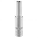 Stanley FATMAX 1/4" 6-Kant Schmale Stecknuss 5 mm mit MaxiDrive Profil - FMMT17249-0 Thumbnail 1
