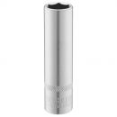 Stanley FATMAX 1/4" 6-Kant Schmale Stecknuss 9 mm mit MaxiDrive Profil - FMMT17339-0 Thumbnail 1