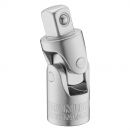 Stanley FATMAX 1/2“ Universal-Kardangelenk, Zubehör - FMMT17999-0 Thumbnail 1