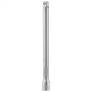 Stanley FATMAX 1/2" Verlängerung - 10", Zubehör - FMMT25122-0 Thumbnail 1