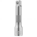 Stanley FATMAX 3/8“ Verlängerung - 3", Zubehör - FMMT25130-0 Thumbnail 1