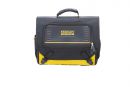 Stanley FATMAX Laptop-Tasche - FMST1-80149 Thumbnail 1