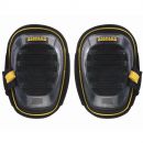 Stanley FATMAX Gel-Knieschützer - FMST82960-1 Thumbnail 1