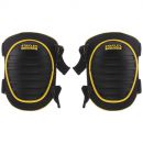 Stanley FATMAX Hartschalen-Knieschützer - FMST82961-1 Thumbnail 1