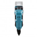 MAKITA Akku-Stauchkopfnagler 40 V max. (ohne Akku, ohne Ladegerät) - FN001GZ Thumbnail 3
