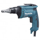 MAKITA Schrauber 2500 RPM FS4000 Thumbnail 1