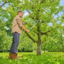 Coupe-branches GARDENA 12032-20 EasyCut L Thumbnail 5