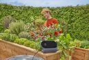 GARDENA Solution d'arrosage automatique solaire AquaBloom L Thumbnail 5
