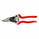 FELCO 6 Baumschere Thumbnail 1