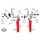 FELCO 6 Baumschere Thumbnail 5