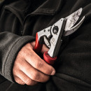 FELCO 7 Baumschere Thumbnail 3