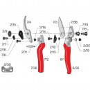 FELCO 8 Baumschere Thumbnail 5