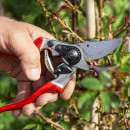 FELCO 9 Baumschere Thumbnail 2