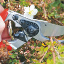 FELCO 9 Baumschere Thumbnail 3