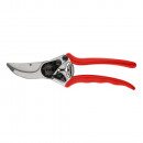 FELCO 11 Baumschere Thumbnail 1