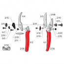 FELCO 11 Baumschere Thumbnail 5