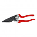 FELCO 51 Klauenschere Thumbnail 1