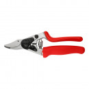 FELCO 12 Baumschere Thumbnail 1