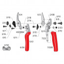 FELCO 12 Baumschere Thumbnail 5