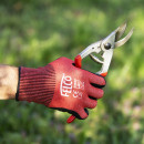 FELCO 13 Baumschere Thumbnail 2