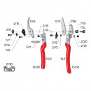 FELCO 13 Baumschere Thumbnail 5