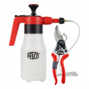 Felco 19 - Baumschere Felco 8 mit Zerstäubungssystem Thumbnail 1