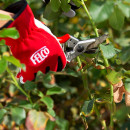 FELCO 100 Präsentierschere Thumbnail 3