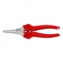 FELCO 310 Leseschere Thumbnail 1