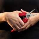 FELCO 310 Leseschere Thumbnail 2