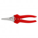 FELCO 310 Leseschere Thumbnail 4