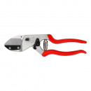 FELCO 31 Amboss-Schere Thumbnail 1
