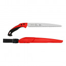 FELCO 611 Baumsäge Thumbnail 1