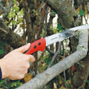FELCO 611 Baumsäge Thumbnail 3