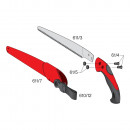 FELCO 611 Baumsäge Thumbnail 4