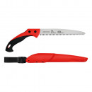 FELCO 621 Baumsäge Thumbnail 1