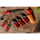 FELCO 621 Baumsäge Thumbnail 3