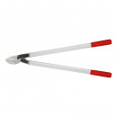 FELCO 230 Getriebeastschere Thumbnail 1