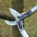 FELCO 230 Getriebeastschere Thumbnail 2