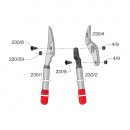 FELCO 230 Getriebeastschere Thumbnail 5