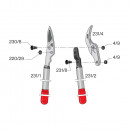 FELCO 231 Getriebeastschere Thumbnail 5
